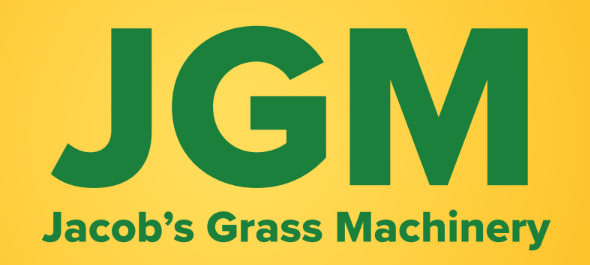 JGM logo