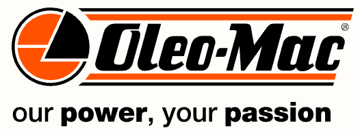 Oleo-Mac